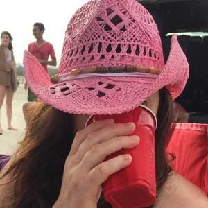 Meet your Posher, Jutta